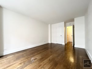 Photo for EAST 63 STREET