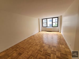 Photo for EAST 49 STREET