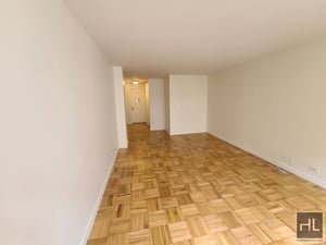 Photo for EAST 49 STREET