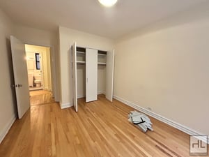 Photo for EAST 46 STREET