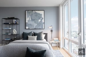 Photo for Wharf Drive