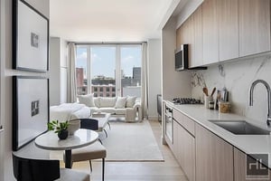 Photo for Wharf Drive