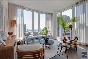 Photo for East 44th Street