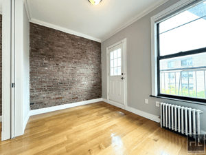 Photo for EAST 8 STREET