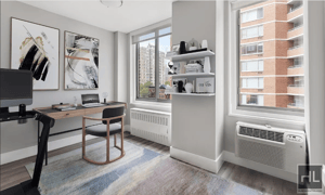 Photo for Second Avenue