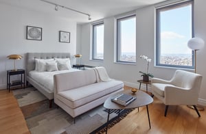 Photo for Ashland Place