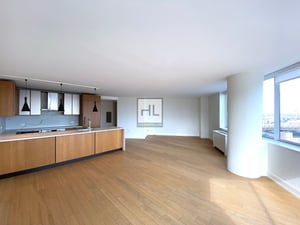 Photo for East 54th Street