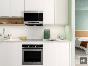 Photo for Broad Street