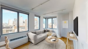 Photo for West 54th Street