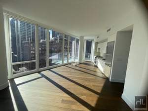 Photo for EAST 44TH STREET