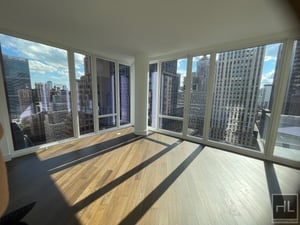 Photo for EAST 44TH STREET