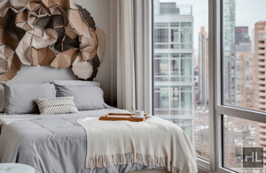 Photo for East 44th Street