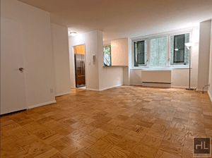 Photo for EAST 34 STREET