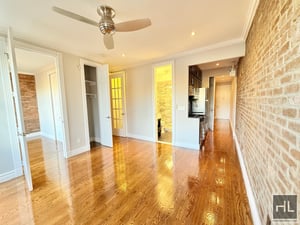 Photo for E 18TH ST.