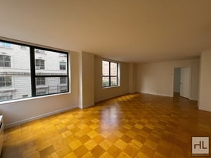 Photo for West 87th Street