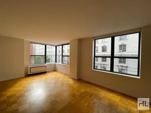 Photo for West 87th Street