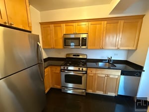 Photo for Christopher Street