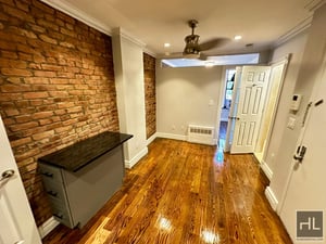 Photo for East 5th Street