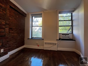 Photo for East 5th Street