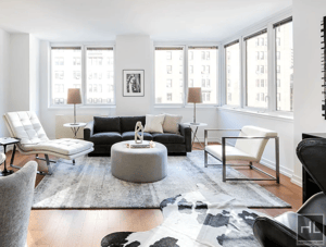 Photo for West 93rd Street