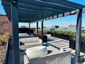 Photo for No Fee 1BR in Flushing | NORTHERN BOULEVARD