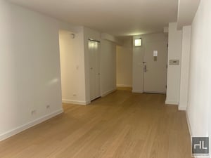 Photo for East 39th Street