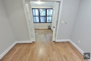Photo for East 26th Street