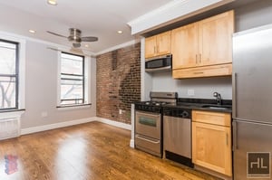 Photo for East 9th Street