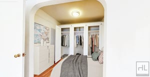 Photo for SECOND AVENUE