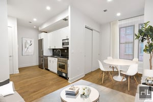 Photo for Madison Avenue