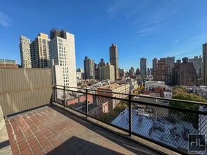 Photo for East 82nd Street