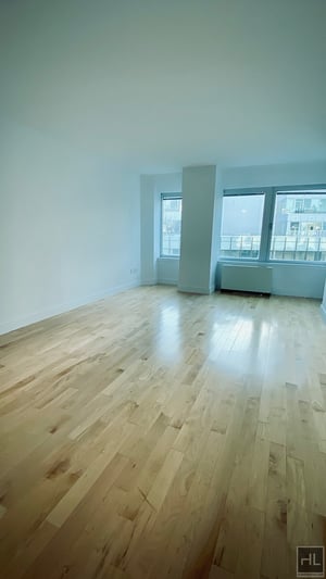 Photo for Water Street