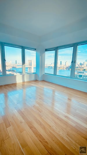 Photo for Water Street