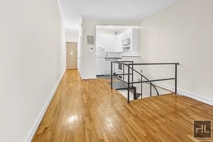 Photo for YORK AVENUE