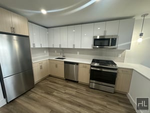 Photo for Queens Boulevard