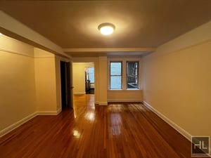 Photo for EAST 10 STREET