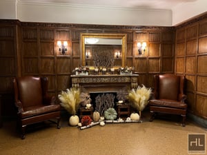 Photo for EAST 10 STREET