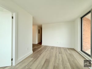 Photo for 2nd Avenue