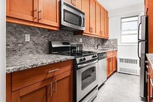 Photo for Ocean Parkway