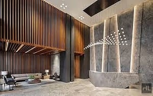 Photo for Bedford Avenue