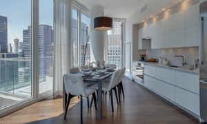 Photo for East 44th Street
