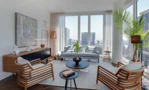 Photo for East 44th Street