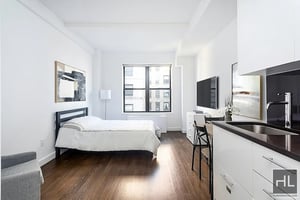 Photo for West 91st Street