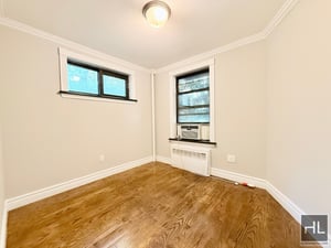 Photo for East 29th Street