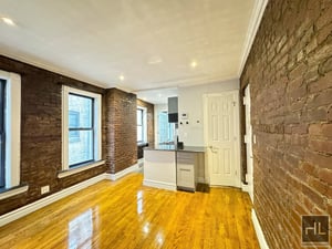 Photo for East 13th Street