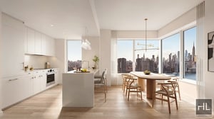 Photo for Dupont Street