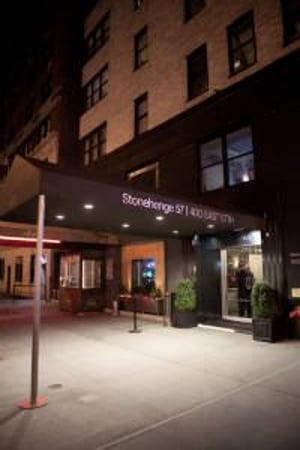 Photo for East 57th Street