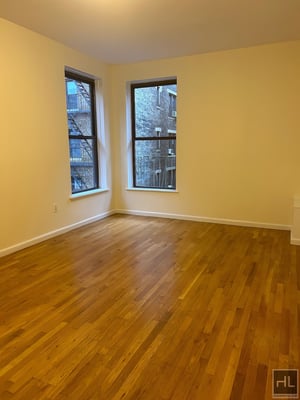 Photo for WEST 73 STREET