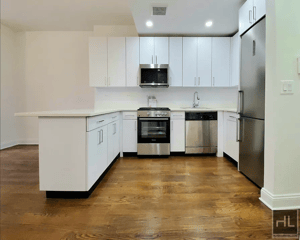 Photo for WEST 22 STREET