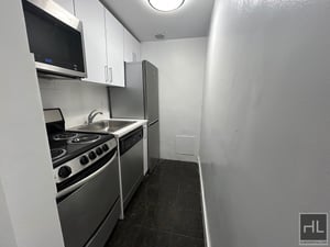 Photo for WEST 73 STREET